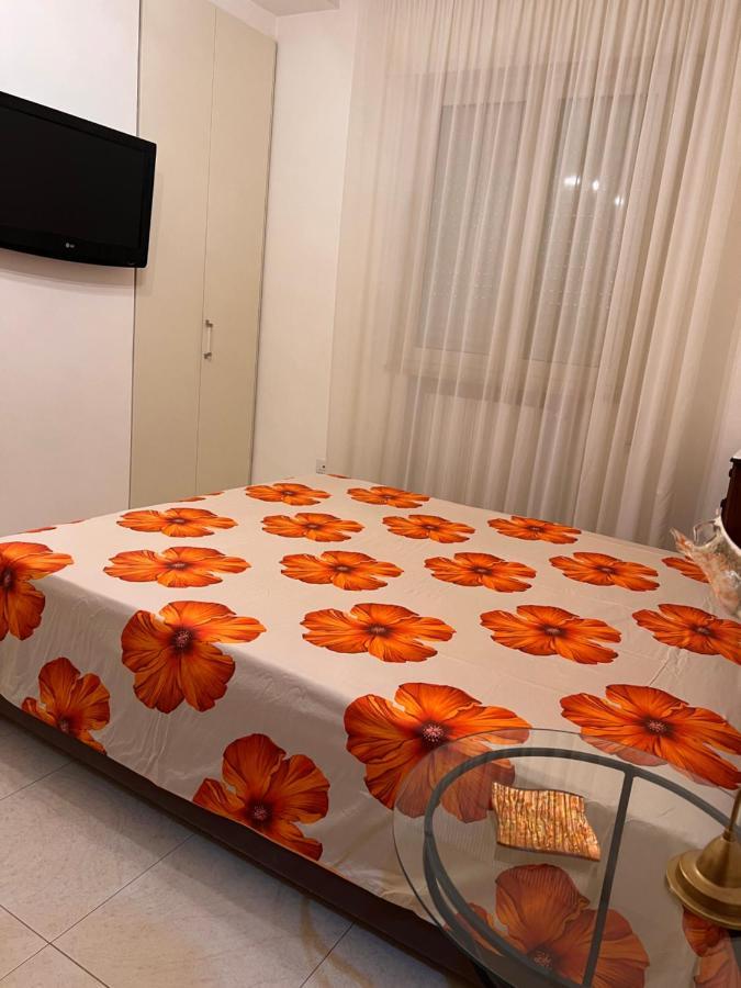 Appartamento Modugno Centro מראה חיצוני תמונה